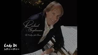 Download lagu Richard Clayderman 【Original Hit Collection】 720p mp3 Download lagu Richard Clayderman 【Original Hit Collection】 720p mp3