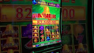"Massive bonus buy win! Casino moments-betler guzel izlenir-grandsapphire casino
