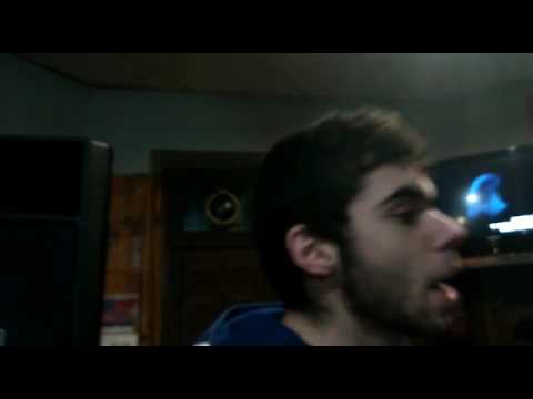 Zelta vs Kaigan -  Cuartos Limite Battle