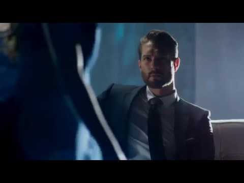 Sergey Grischuk - Rain Rain