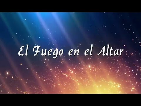 download lagu mp3 mp4 Fuego En Altar, download lagu Fuego En Altar gratis, unduh video klip Download Fuego En Altar Mp3 dan Mp4 Music Online Gratis