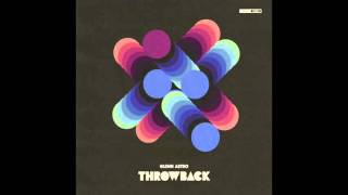 Glenn Astro - To The Beat Interloot (Official video)