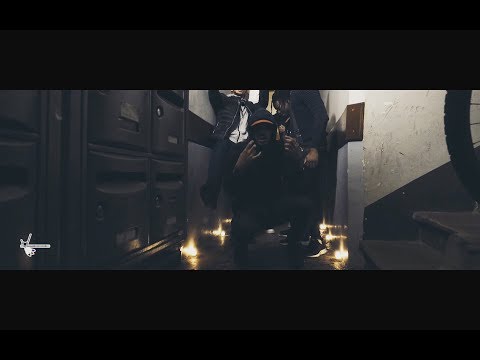 Gouap - Luminescent (Prod. Rolla)