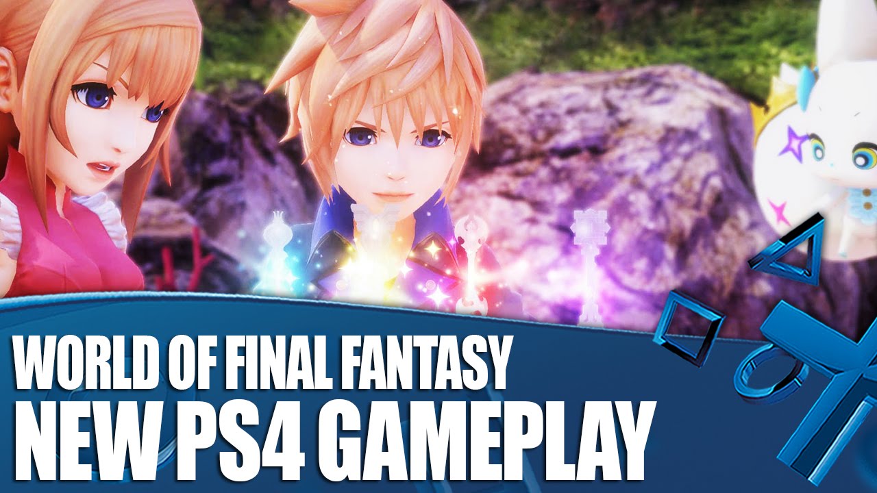 YouTube video: YouTube video player