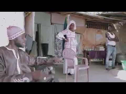 Bercy rek sanekh.... Lol