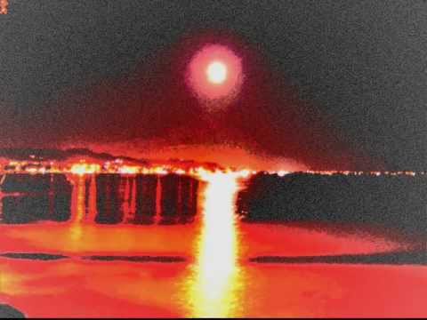 download lagu mp3 mp4 Its Unfortunate That When We Feel A Storm, download lagu Its Unfortunate That When We Feel A Storm gratis, unduh video klip Download Its Unfortunate That When We Feel A Storm Mp3 dan Mp4 Free All Gratis