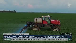 Miniatura do vídeo