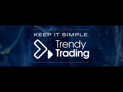 21 June Stock market Recap