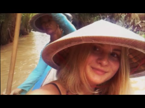 Massieque - Wildlands