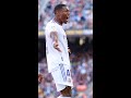 ? David Alaba ? #shortsrealmadrid