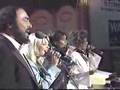 Pavarotti & Spice Girls - afersouza Pavarotti & Spice Girls