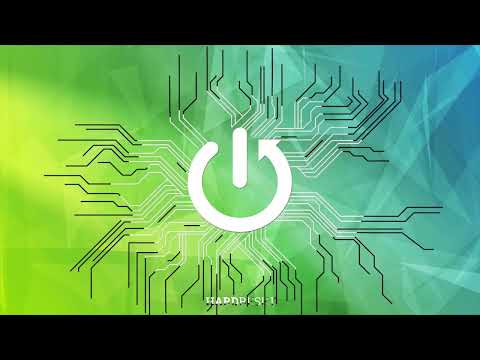 How to Stop Touches Haptic Feedback in Honor Pad X8 – Enable Touch Vibrations