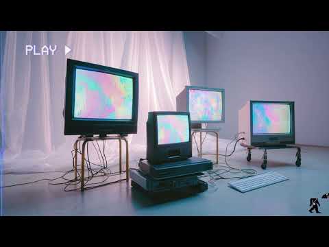 Rico Soarez | TV Dinner (Original Mix) 4K