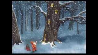 CED White Christmas - Deana Carter