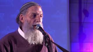 איך שיר נולד 2- יהודה כץ והמעגל איך שיר נולד 2- יהודה כץ והמעגל