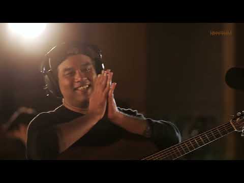 Lynn Lynn - Modern Kabyar & Phyit Tha Lo Mae Lite Par, လင်းလင်း - မော်ဒန်ကဗျာ & ဖြစ်သလိုမေ့လိုက်ပါ