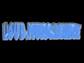 Zedd Spectrum Feat Matthew Koma - (Congorock ...