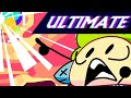 Bfsu But Everyone Screams