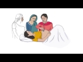 Safe Delivery And Immediate Newborn Care Hindi