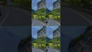 Download lagu pemandangan gunung terindah di dunia #pemandangan #gunung #shorts mp3