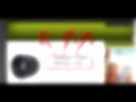 Affiliate-Cash-Snipers-Member-Area-Tested-Application-It-Works!.mp4