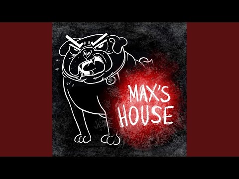 Max's House