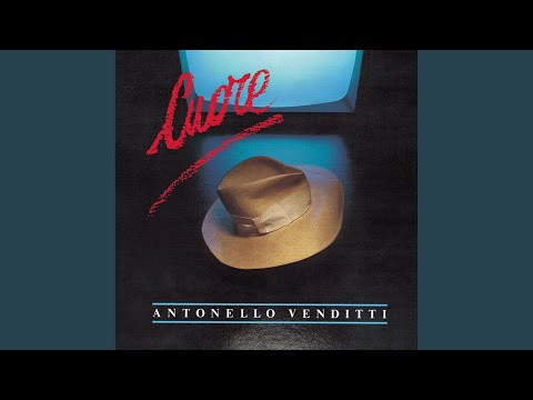 Notte prima degli esami - YouTube