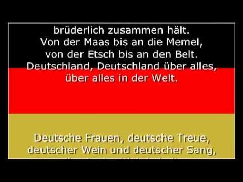 Metipred Schmerzen in den Gelenken Der Knieendoprothetik Forum Bewertungen