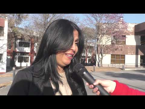 Las imágenes peregrinas del Señor y la Virgen del Milagro visitarán por tercer año consecutivo la Casa de Gobierno