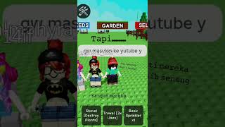 Download lagu #liriklagu #liriklaguindo #sadstory #lirik 𝚔𝚐𝚗 𝚠𝚘𝚒𝚒𝚒𝚒𝚒𝚒𝚒 mp3 Download lagu #liriklagu #liriklaguindo #sadstory #lirik 𝚔𝚐𝚗 𝚠𝚘𝚒𝚒𝚒𝚒𝚒𝚒𝚒 mp3