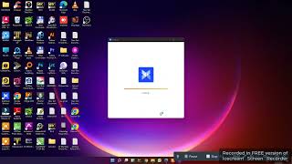 Download the video "what is use adspower with use proxy👍"