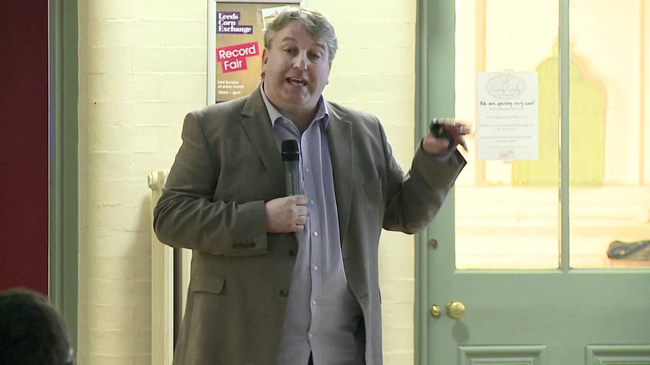 GETS System — A commercial Business to Business credit clearing system