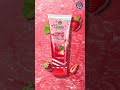 Say Goodbye To Dirt And Oil With Our Refreshing Face Washes Kiwi Strawberry And Herbal