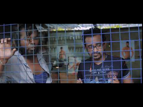 Komaali Kings - Sneak Peak 05