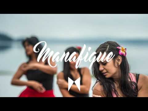 DJ Sammy feat. Yanou & Do - Heaven (Alexiis Remix)