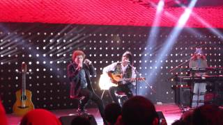 Download lagu Balada Sejuta Wajah mp3