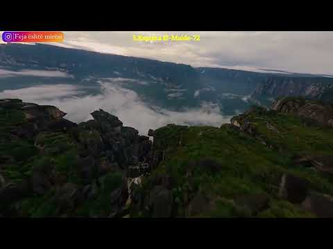 5 Kaptina El Maide 72 Abdul Rahman Mossad