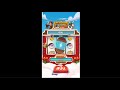 coin master ฟรีสปิน
