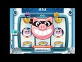 coin master ฟรีสปิน