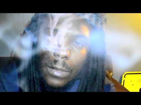 KuzTwon Ft OG Bizzle - Colors