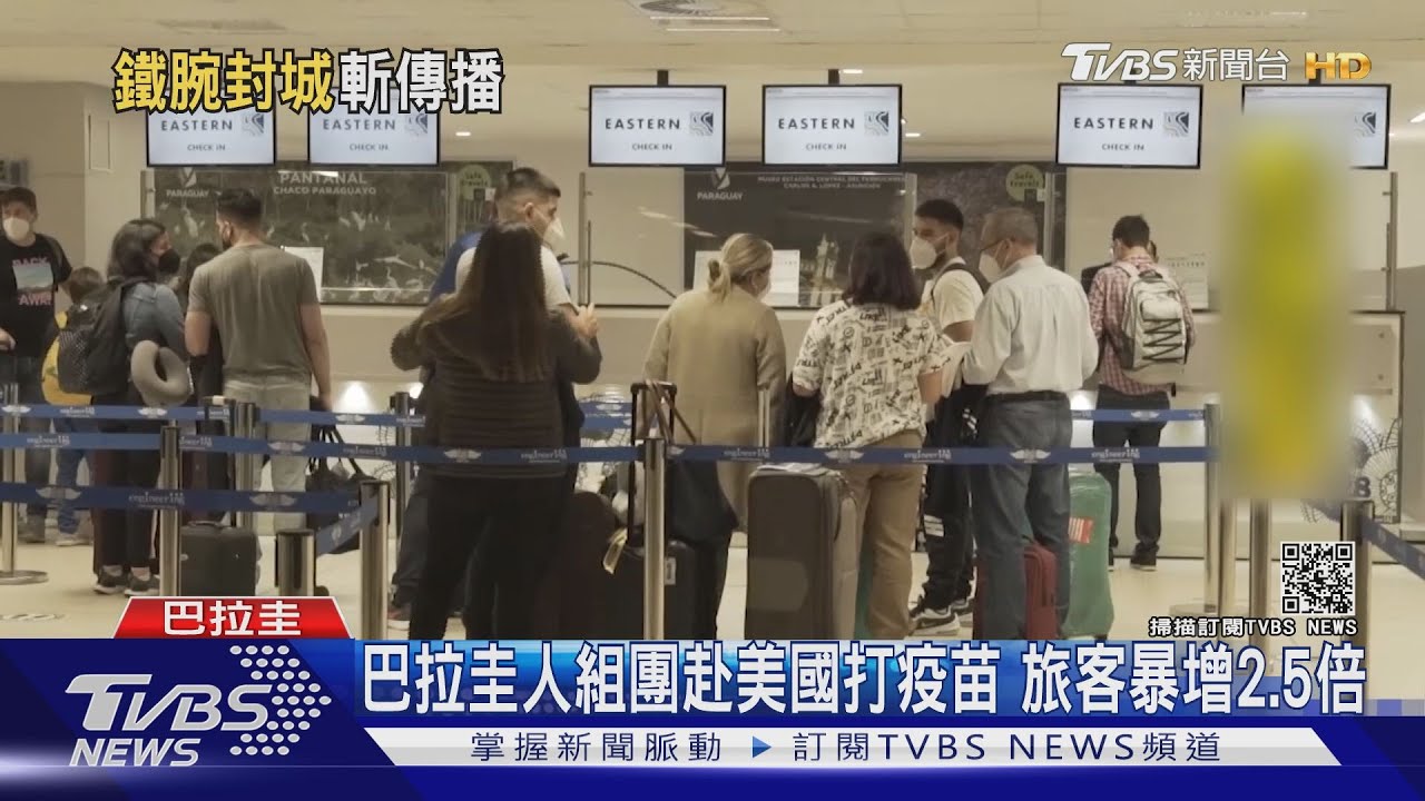 澳洲不靠疫苗成功抗疫！果斷封城14天週五解封