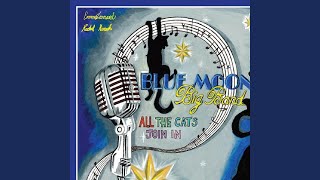 I Was a Fool to Let You Go