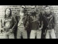 Screeching Weasel- Second Floor East