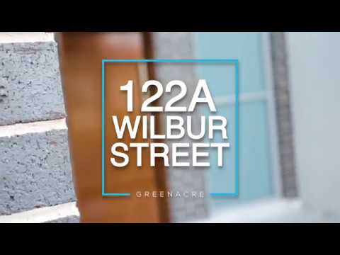 122a Wilbur Street, Greenacre - with Mark Saleh from Harcourts Greenacre