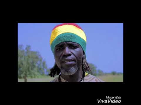 Bf arobase officiel et moussbil Jah bougma