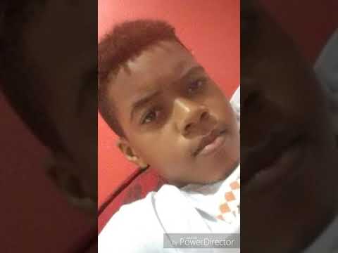 Lucas Lucco e Mc Lan TIC TAC