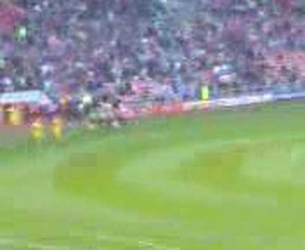 sunderland vs barnsley