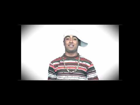 Nicolae Guță & Brazilianu  - Am vorbit cu tata banilor I Manele Gold by L' Esperance