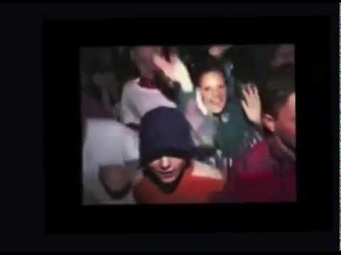 Derrick & Tonika - Sessions