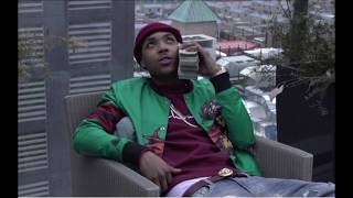 G HERBO - ROB Ft. RAMONN (REMIX)